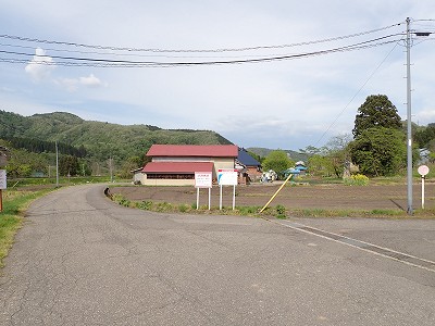 ow摜