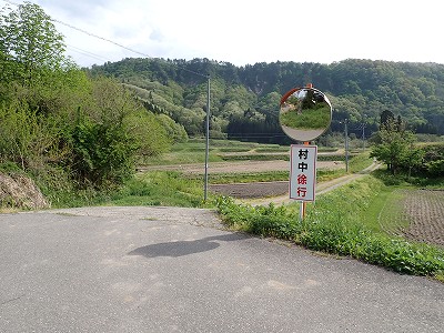ow摜