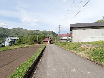 ow摜