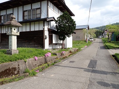 ow摜