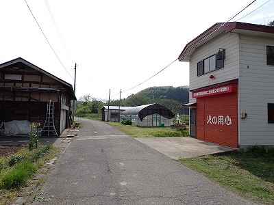 ow摜