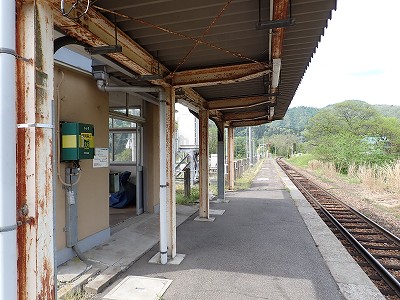 ow摜