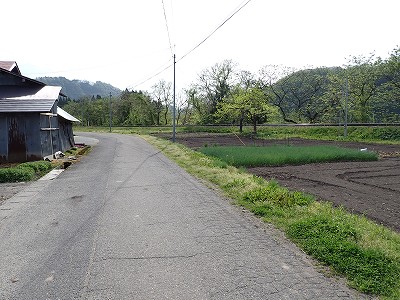 ow摜