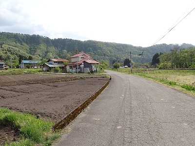 ow摜