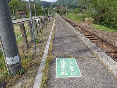 ow摜