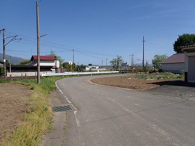 Ww摜