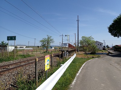 Ww摜