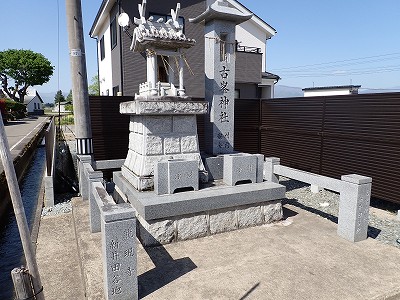 Ww摜