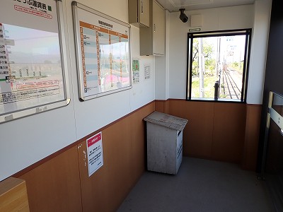 Ww摜