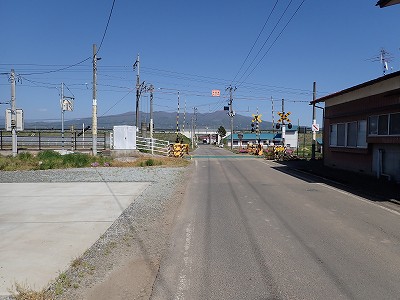 Ww摜