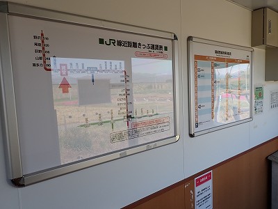 Ww摜