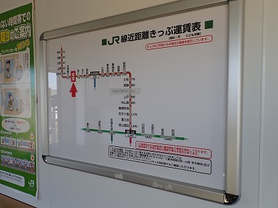 Ww摜