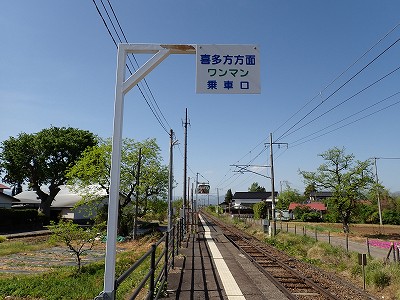 Ww摜