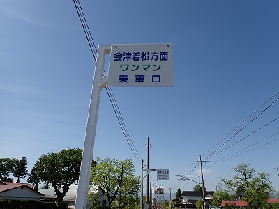 Ww摜