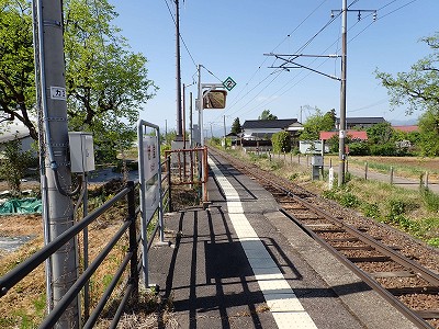 Ww摜