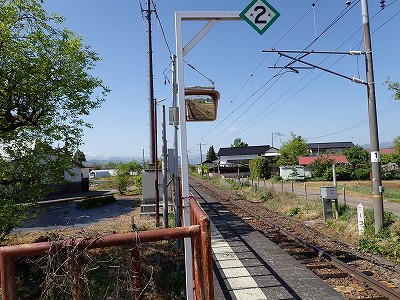 Ww摜