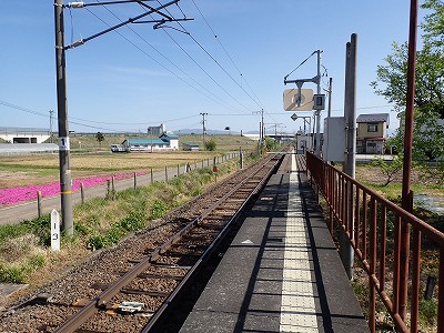 Ww摜