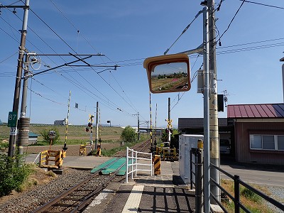 Ww摜
