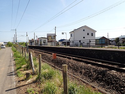 Ww摜