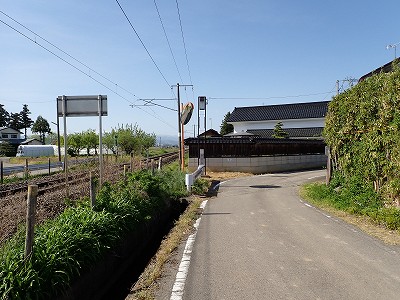 Ww摜