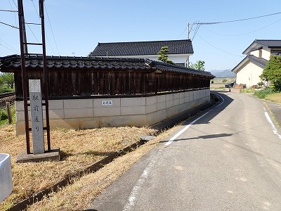 Ww摜
