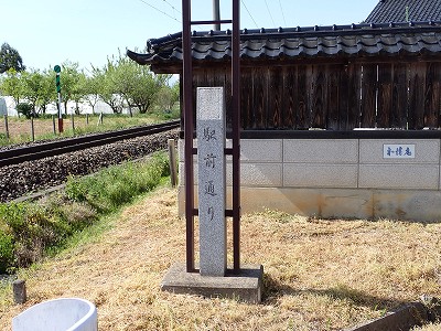 Ww摜