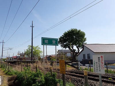 Ww摜