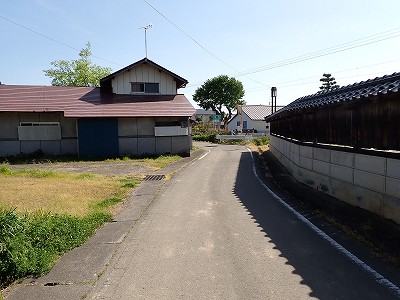 Ww摜