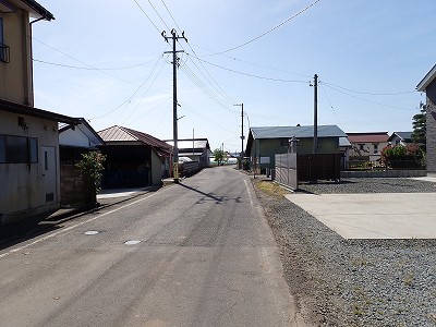 Ww摜