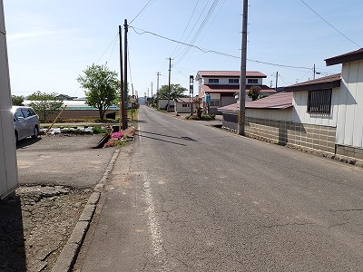 Ww摜