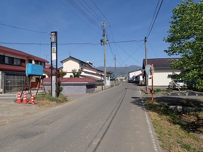 Ww摜