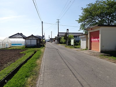Ww摜