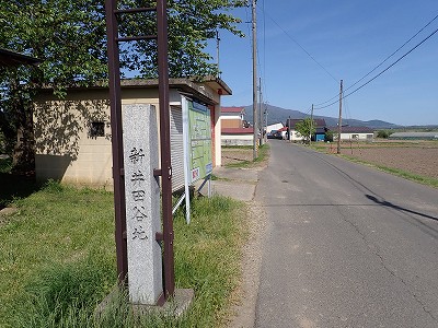 Ww摜
