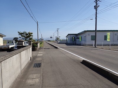Ww摜