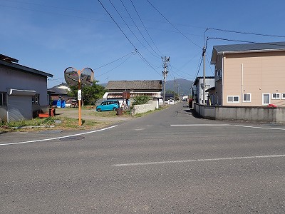 Ww摜