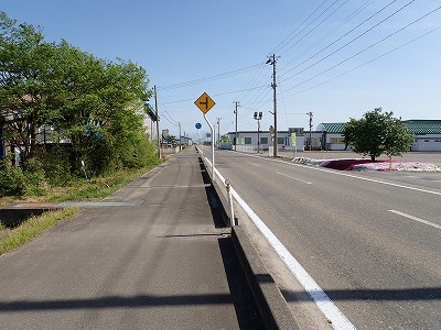 Ww摜