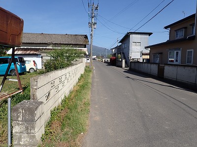 Ww摜