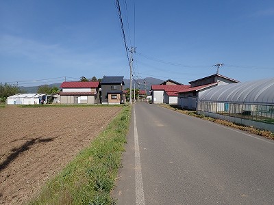 Ww摜