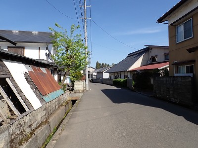 Ww摜