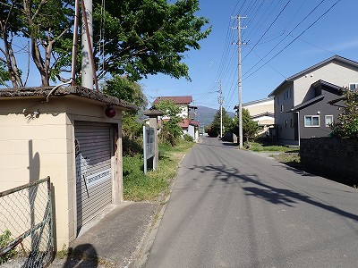 Ww摜