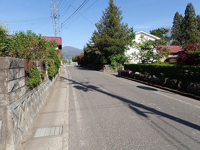 Ww摜
