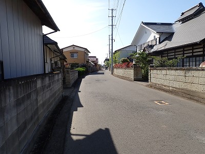 Ww摜