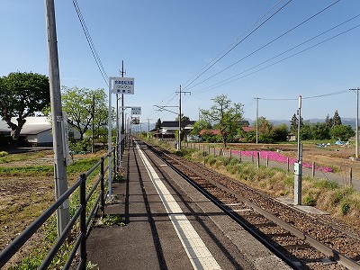 Ww摜