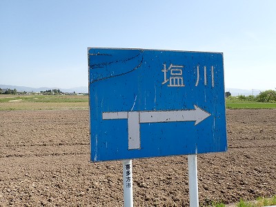 Ww摜