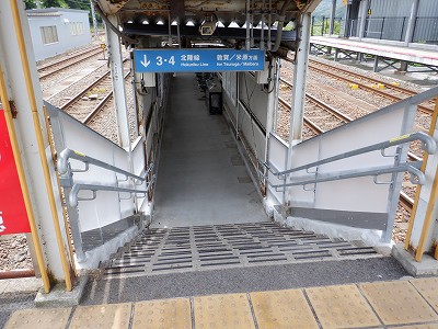 ߍ]Éw摜
