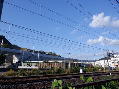 ։w摜