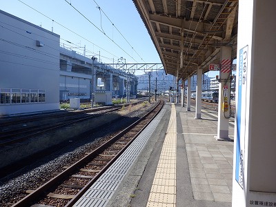 ։w摜