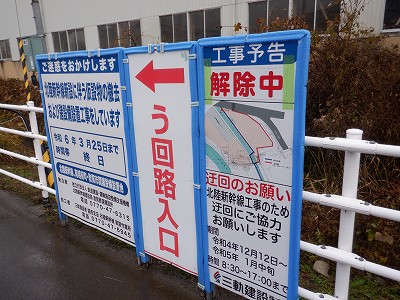։w摜