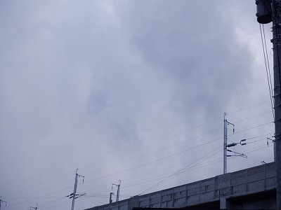 ։w摜