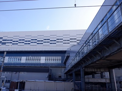 ։w摜